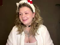 Alinadirty