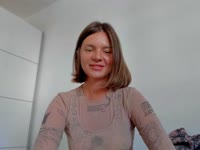 Alisadelmar