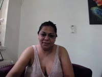 Altheea