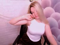 Anasteisha