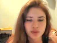 Anthonella
