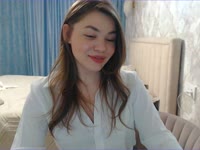 Cyracandy