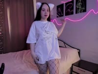 Hotbelle