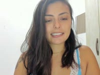 Jasmina95