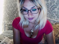 Ladysexy