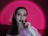 Lisali