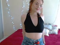 Lovekers69