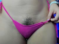 Melannieoz