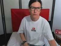 Nadiawomen