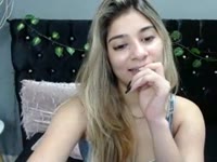 Nataliaslave