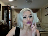 Roxxxy