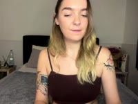 Roxysweet