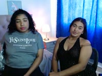 Sweetaliice