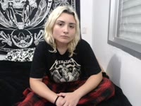 Sabrinaspell