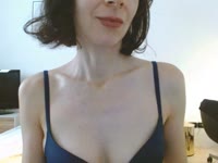 Sallyblade