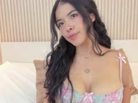 Sophiacortez