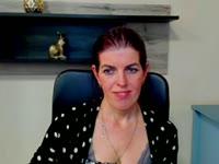 Eroticsophie