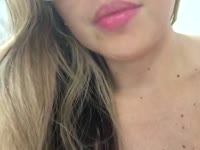 Kattiaparker