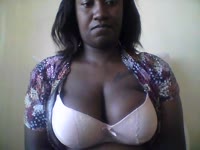 Rosina